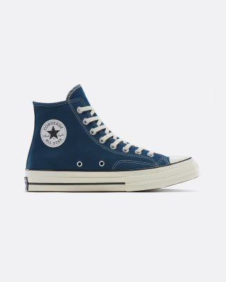 Chuck 70