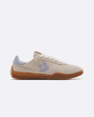 Run Star Trainer