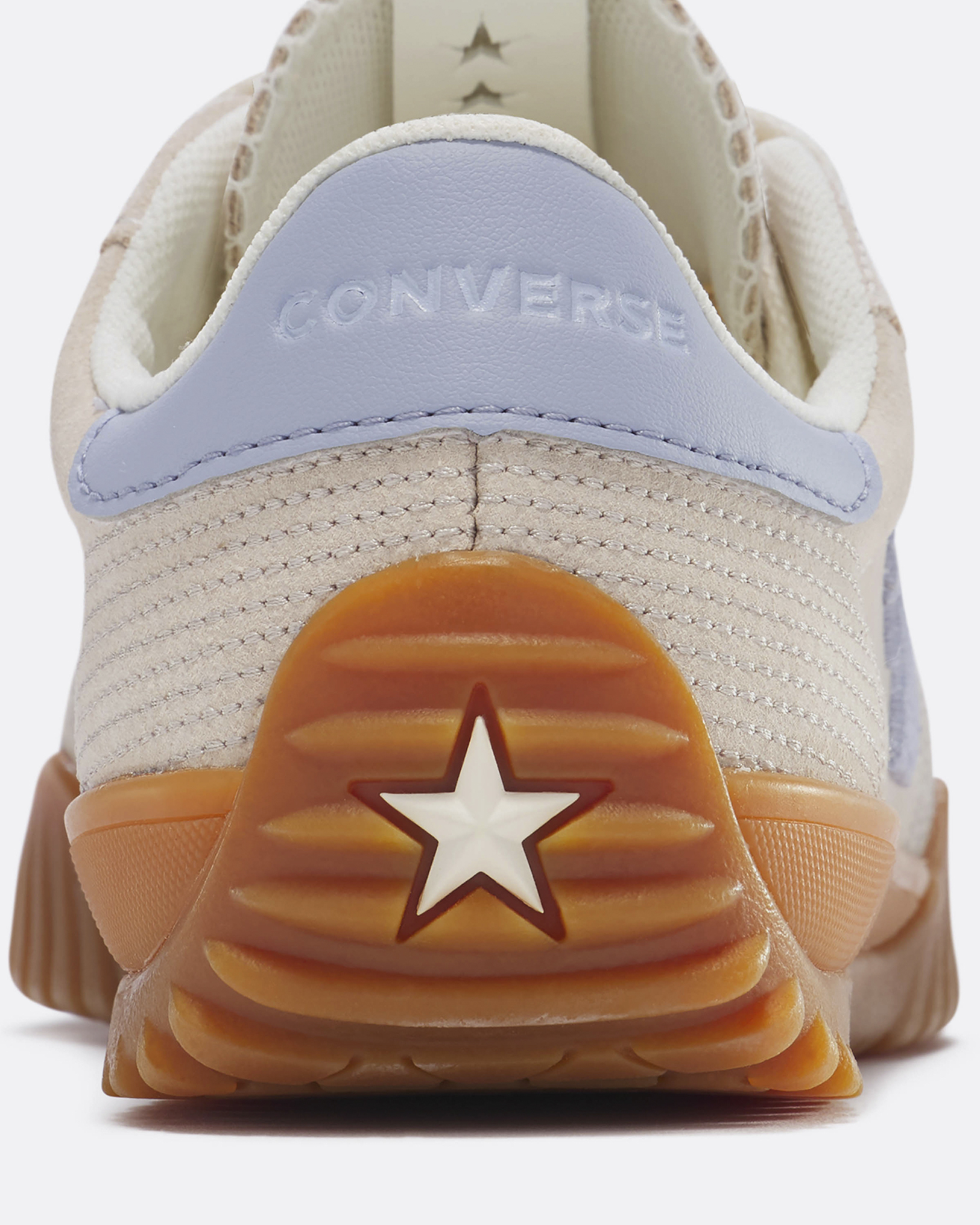 Run Star Trainer - Imagen 2