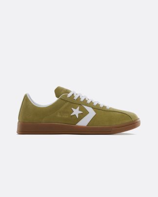 Classic Trainer