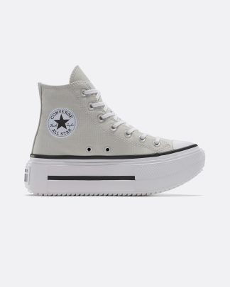 Chuck Taylor All Star Lift Double Stack