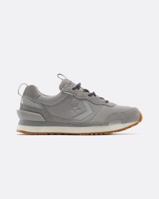 Omega Trainer SE