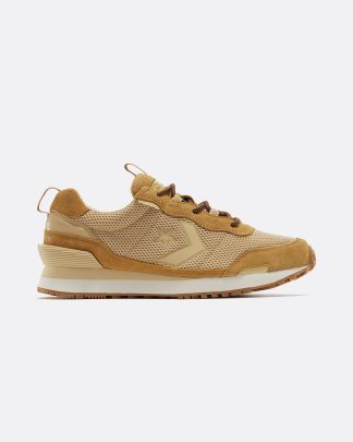 Omega Trainer SE